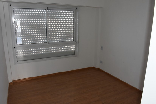 Imagen 13 de 26 de Venta Departamento 3 Ambientes Semipiso, Con Balcón, Financiacion Exclusiva