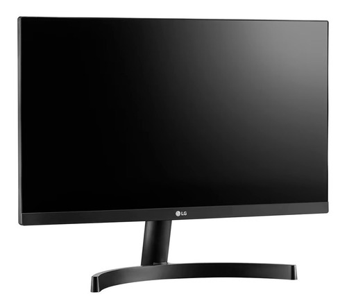Imagen 3 de 9 de Monitor Gamer Ips 22 Pulgadas LG 22mk600m 1080p Freesync Fhd
