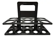 Comprar Canasto Plastico Para 10 Caramañolas