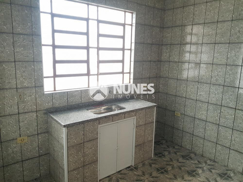 Imagem 10 de 10 de Casas - Ref: L19202