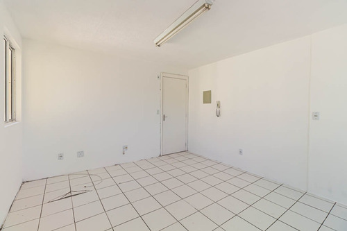 Imagem 3 de 15 de Apartamento - Vila Nova - Ref: 349402 - V-349402