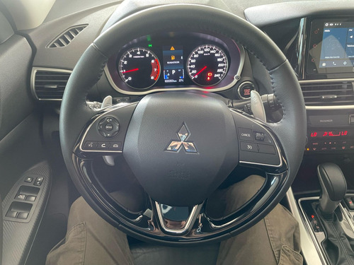 Mitsubishi Eclipse Cross HPE 1.5 16V 165cv Aut.