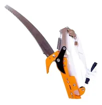 Comprar Podador De Altura Manual - Tijera + Serrucho - Para Arboles