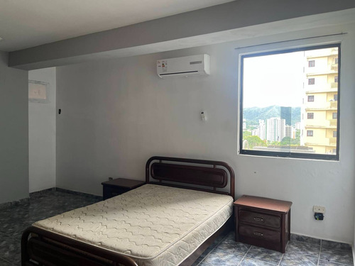 Venta Apartamento En El Bosque Res Holiday Palace. Dj