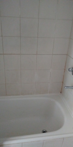 Imagen 6 de 8 de Barrio Pueyrredón, Un Dormitorio