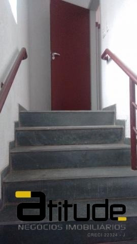 Imagem 4 de 15 de Galpão 380 M² Em Barueri Proximo Rodovia Castelo Branco - 313