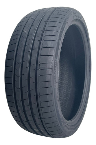 Pneu Lanvigator Aro R17 205/40r17 84w Catchpower Plus