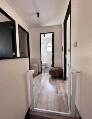 Casa En Condominio Exclusivo 3d 3b