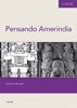 Pensando Amerindia 2º Edicion