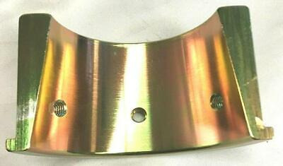 Dwg Secondary Restraint Wheel Carrier Lot Of 2 Pwkv-718 Aac