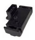 Sensor Map Jeep Cj7 Comanche Wagoneer Grand Wagoneer Su105