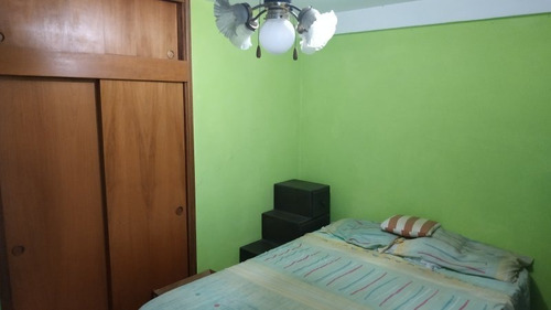 Imagen 13 de 30 de Townhouse En Venta En Guatire El Encantado 22-1285 - Tlf.04129915337