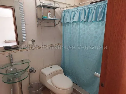 Se Vende Casa En Chulavista