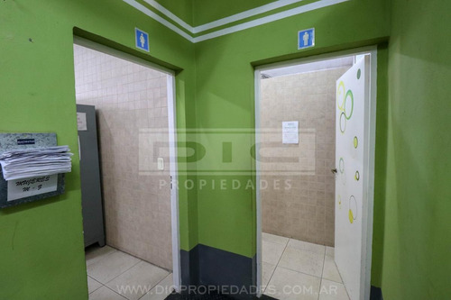 Imagen 23 de 30 de Local Venta - San Isidro