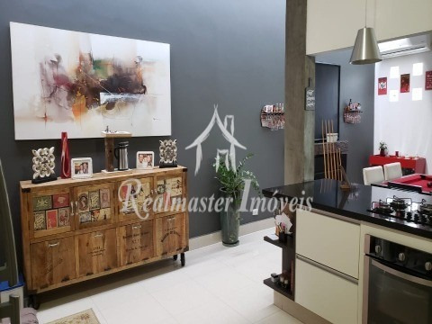 Imagem 2 de 30 de Casa - Ca00269 - 69862494