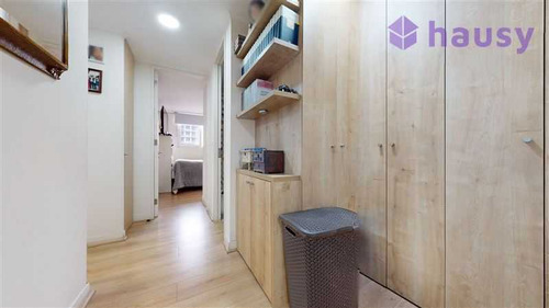 Tour Virtual // Vista Despejada (75327)