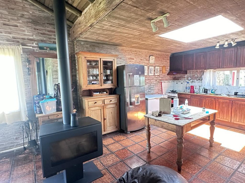 Maldonado Venta Chacra 38 Hectareas 50km De Punta Del Este