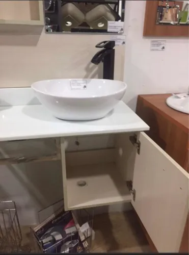 Mueble De Baño Liquidación