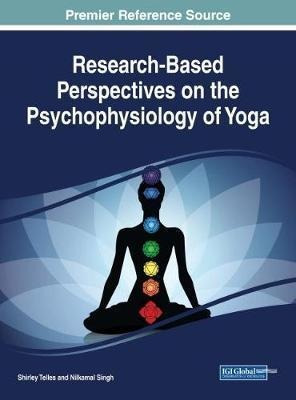 Research-based Perspectives On The Psychophysiology Of Yo...