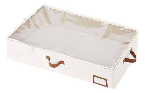 Caja De Almacenamiento De Almacenamiento De Almacenamiento