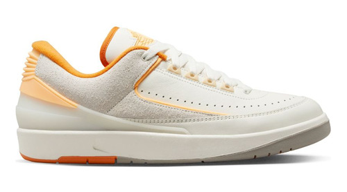 Ref.dv9956-118 Nike Tenis Hombre Air Jordan 2 Retro Low