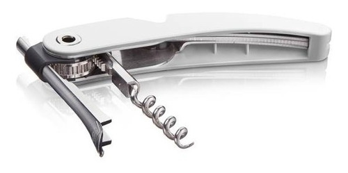 Imagen 3 de 3 de Sacacorchos A Palanca- Single Pull Corkscrew Vacuvin