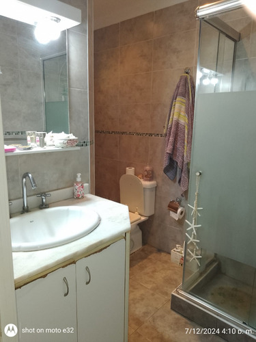 En Venta Chalet En Esquina Cataluña Y Pedraza Barrio Constitucion