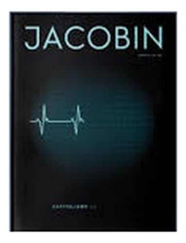 Jacobin. No Pasaran! - Autores Varios