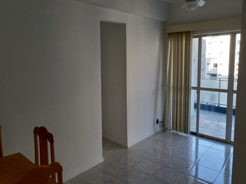 Imagem 2 de 16 de Abm Sunset - Ap00579 - 70702749