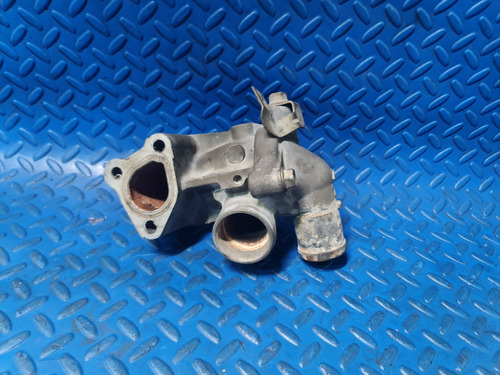 Toma De Agua Mitsubishi Lancer 2.0 Litros 2002-2005 (Usado)