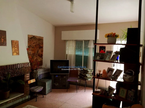 Casa En Venta En Barrio Lezica