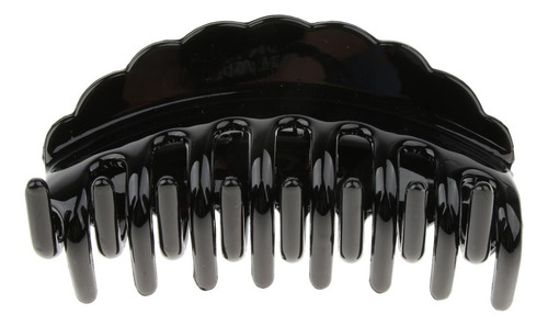 Accesorio Para El Cabello 5 Piezas