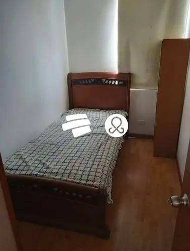 Apartamento En Venta Al Frente De Portal Suba,3 Habitaciones, 2wc + Garaje.