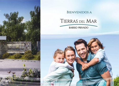 Terreno - Aeroparque