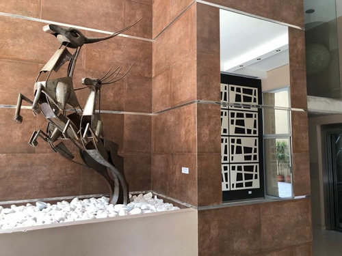 Imagen 6 de 26 de Ph En Venta En San Miguel De Tucumán