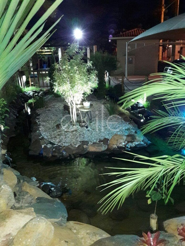 Imagem 12 de 20 de Apartamento À Venda Em Jardim São José - Ap008950