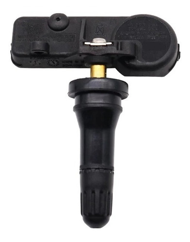 Sensor Tpms 315mhz Ford F-250 2010 2011 2012 2013 2014 2015