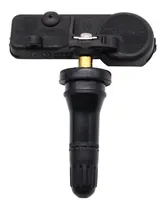 Comprar 2 Sensores Tpms Ford Escape 2009 2010 2011 2013 2014 2015