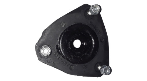 Base Amortiguador Delantera Ford Focus 05-08