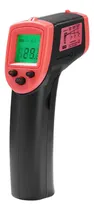 Comprar Dsd Hw600 Handheld Termômetro Infravermelho Sem Contato Lcd