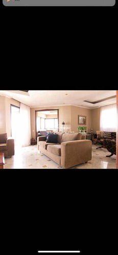 Imagem 14 de 30 de Venda E Locação 2.500.000,00 Locação 9.000,00 4 Suites 4 Vagas - A6793