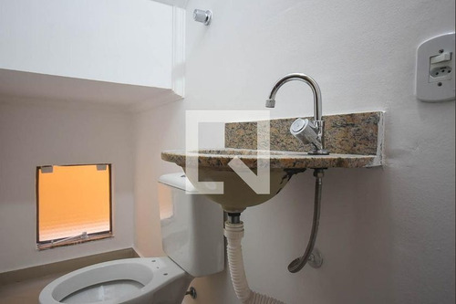 Imagem 6 de 15 de Casa Para Aluguel - Jardim Monte Kemel, 3 Quartos, 170 - 893650968