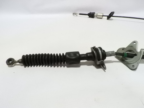 Cable Selector Cambio Velocidades Honda Pilot 2006-2008 (Usado)