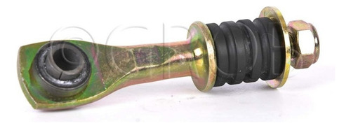 Tornillo Estabilizador Contour 1998 1999 2000 Tras L102mm