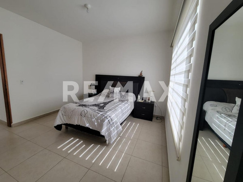 Casa En Venta En Condominio Tres Cantos