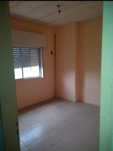 Imagen 12 de 14 de Departamentos En Venta - Ituzaingo