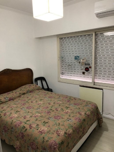 Imagen 12 de 14 de Departamento En Venta En Remedios De Escalada Oeste