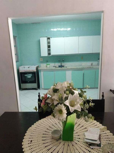 Imagem 16 de 23 de Casa - Ca80578 - 70028378