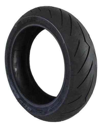 Pneu 180/55zr-17 73w Pirelli Diablo Rosso Iii Ktm 890 Duke