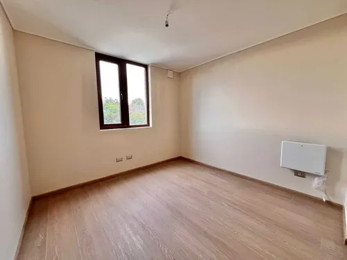 Duplex Nuevo 2d/3b + Estar Smart Reloncavi (99890)